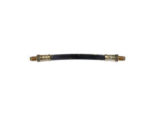 Dorman - First Stop Brake Hydraulic Hose P/N:H38351 Fits: Audi 5000 1984 - Image 1