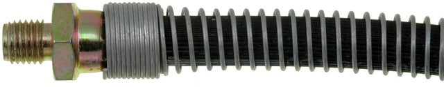 Dorman - First Stop Brake Hydraulic Hose P/N:H38354 Fits: Mazda B1600 76-72 - Image 3