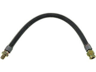 Dorman - First Stop Brake Hydraulic Hose P/N:H38354 Fits: Mazda B1600 76-72 - Image 1