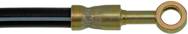 Dorman - First Stop Brake Hydraulic Hose P/N:H38358 Fits: Subaru Dl 89-84, Subaru Gl 89-84, Subaru Gl-10 89-85, Subaru Loyale 94-90, Subaru Xt 91-85 - Image 2