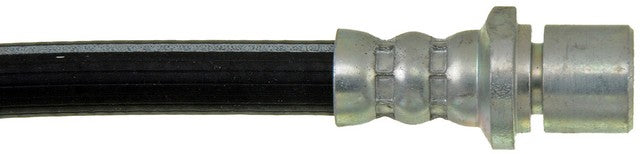 Dorman - First Stop Brake Hydraulic Hose P/N:H38359 Fits: Subaru Dl 89-84, Subaru Gl 89-84, Subaru Gl-10 89-85, Subaru Loyale 94-90, Subaru Rx 89-86, Subaru Xt 91-85 - Image 2