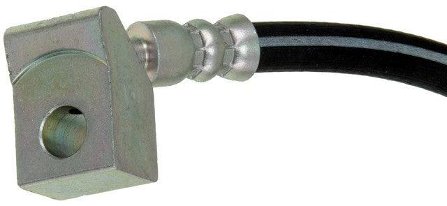 Dorman - First Stop Brake Hydraulic Hose P/N:H38363 Fits: Nissan Maxima 88-85, Nissan Stanza 89-86 - Image 3