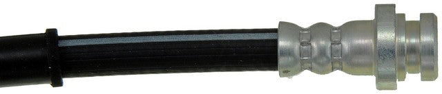 Dorman - First Stop Brake Hydraulic Hose P/N:H38363 Fits: Nissan Maxima 88-85, Nissan Stanza 89-86 - Image 2