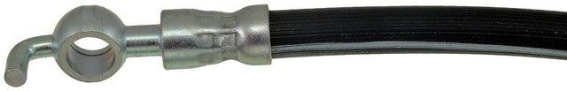 Dorman - First Stop Brake Hydraulic Hose P/N:H38364 Fits: Nissan Maxima 88-85 - Image 3