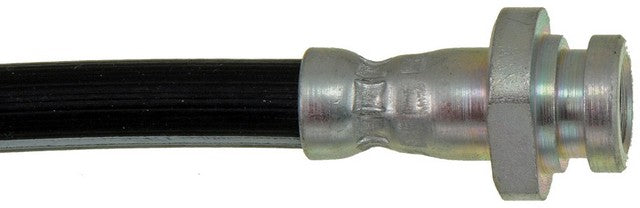 Dorman - First Stop Brake Hydraulic Hose P/N:H38364 Fits: Nissan Maxima 88-85 - Image 2