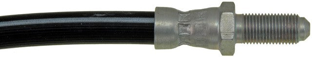 Dorman - First Stop Brake Hydraulic Hose P/N:H38366 Fits: Merkur Scorpio 89-88, Merkur Xr4ti 1989, Merkur Xr4ti 87-85 - Image 3