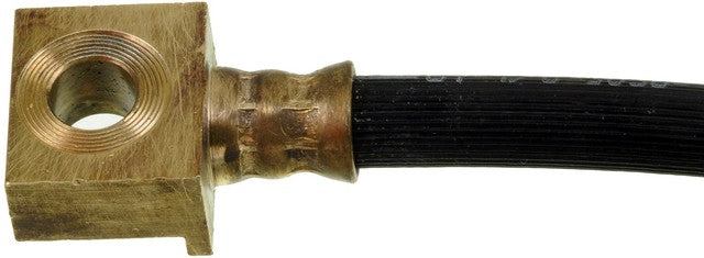 Dorman - First Stop Brake Hydraulic Hose P/N:H38367 Fits: Lincoln Continental 87-85, Lincoln Mark Vii 89-85, Lincoln Mark Vii 92-91 - Image 3