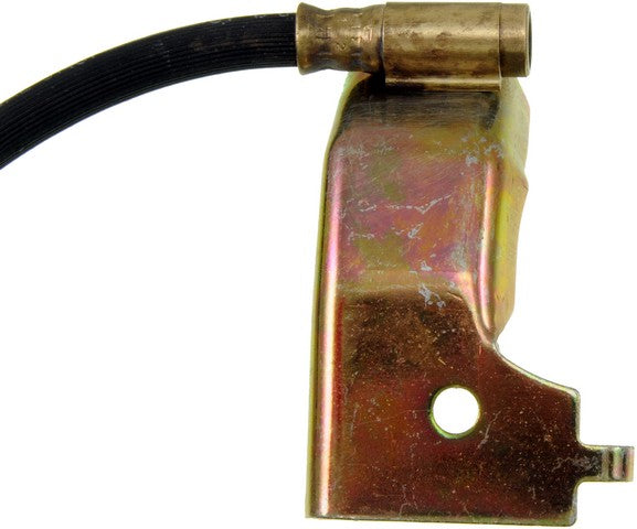 Dorman - First Stop Brake Hydraulic Hose P/N:H38367 Fits: Lincoln Continental 87-85, Lincoln Mark Vii 89-85, Lincoln Mark Vii 92-91 - Image 2
