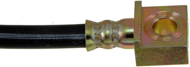 Dorman - First Stop Brake Hydraulic Hose P/N:H38368 Fits: Lincoln Continental 87-85, Lincoln Mark Vii 90-85 - Image 2
