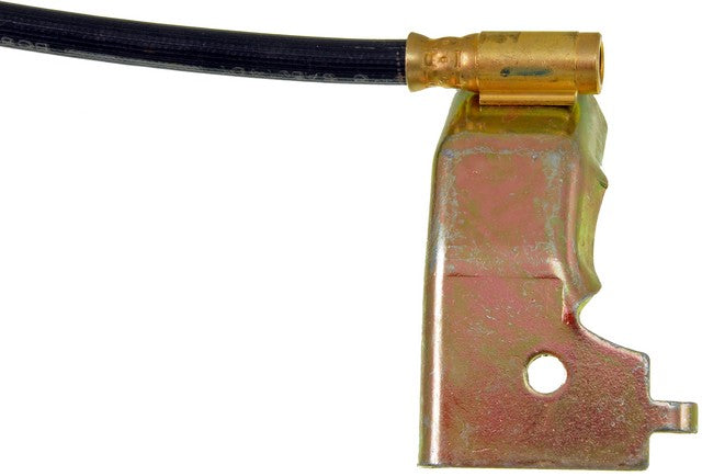 Dorman - First Stop Brake Hydraulic Hose P/N:H38369 Fits: Ford Mustang 86-84, Lincoln Continental 84-82, Lincoln Mark Vii 1984 - Image 2