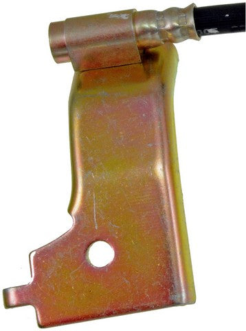 Dorman - First Stop Brake Hydraulic Hose P/N:H38370 Fits: Ford Mustang 86-84, Lincoln Continental 84-82, Lincoln Mark Vii 1984 - Image 3