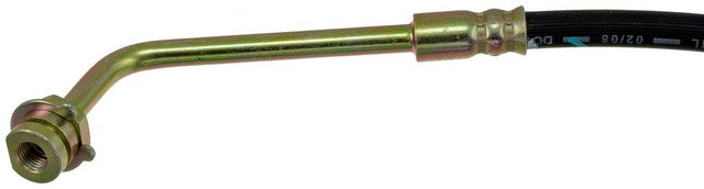 Dorman - First Stop Brake Hydraulic Hose P/N:H38371 Fits: Ford Bronco Ii 1986, Ford Ranger 88-86 - Image 2
