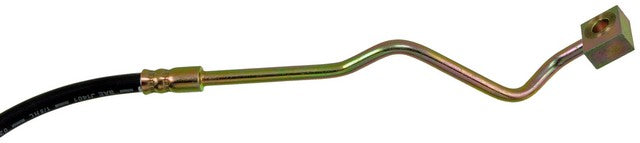 Dorman - First Stop Brake Hydraulic Hose P/N:H38371 Fits: Ford Bronco Ii 1986, Ford Ranger 88-86 - Image 3