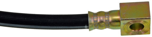 Dorman - First Stop Brake Hydraulic Hose P/N:H38372 Fits: Ford Mustang 95-86 - Image 2