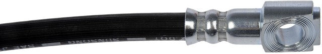 Dorman - First Stop Brake Hydraulic Hose P/N:H38374 Fits: Buick Reatta 89-88, Buick Riviera 89-86, Cadillac Allante 89-87, Cadillac Eldorado 89-86, Cadillac Seville 89-86, Oldsmobile Toronado 89-86 - Image 2
