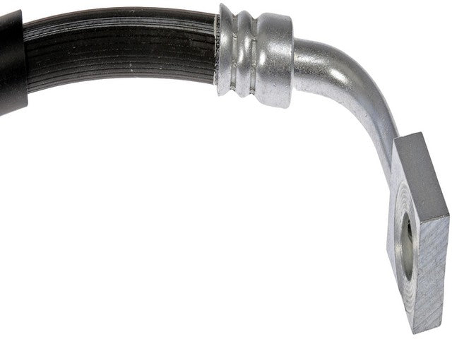 Dorman - First Stop Brake Hydraulic Hose P/N:H38379 Fits: Jeep Cherokee 85-84, Jeep Wagoneer 85-84 - Image 3