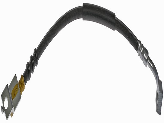 Dorman - First Stop Brake Hydraulic Hose P/N:H38379 Fits: Jeep Cherokee 85-84, Jeep Wagoneer 85-84 - Image 1