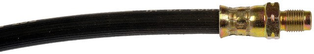 Dorman - First Stop Brake Hydraulic Hose P/N:H38380 Fits: Merkur Xr4ti 1988 - Image 2