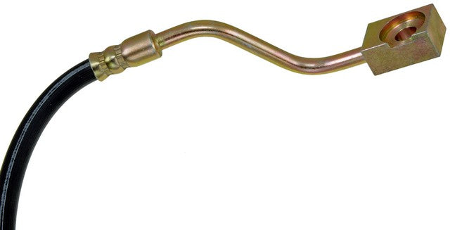 Dorman - First Stop Brake Hydraulic Hose P/N:H38381 Fits: Mercury Sable 87-86 - Image 2