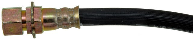 Dorman - First Stop Brake Hydraulic Hose P/N:H38382 Fits: Ford Sable 95-94, Ford Taurus 95-86, Mercury Sable 95-86 - Image 3