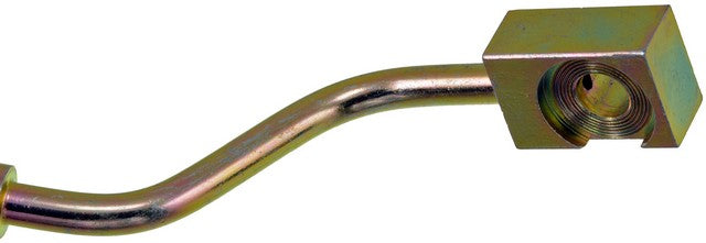 Dorman - First Stop Brake Hydraulic Hose P/N:H38382 Fits: Ford Sable 95-94, Ford Taurus 95-86, Mercury Sable 95-86 - Image 2