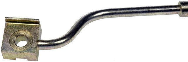 Dorman - First Stop Brake Hydraulic Hose P/N:H38384 Fits: Ford Cougar 88-87 - Image 3
