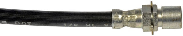 Dorman - First Stop Brake Hydraulic Hose P/N:H38384 Fits: Ford Cougar 88-87 - Image 2
