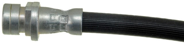 Dorman - First Stop Brake Hydraulic Hose P/N:H38389 Fits: Honda Accord 89-86 - Image 3