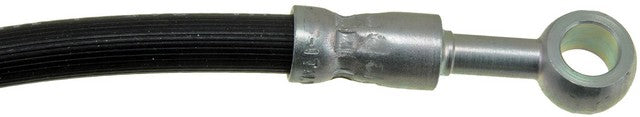 Dorman - First Stop Brake Hydraulic Hose P/N:H38389 Fits: Honda Accord 89-86 - Image 2