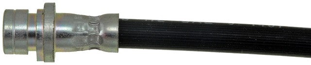 Dorman - First Stop Brake Hydraulic Hose P/N:H38395 Fits: Honda Civic 85-84 - Image 3