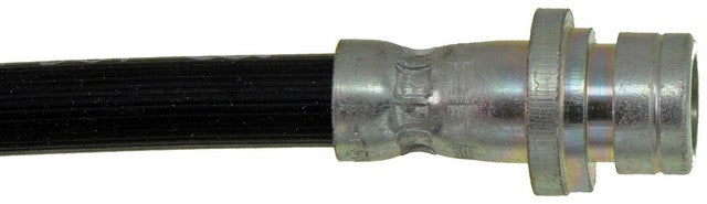 Dorman - First Stop Brake Hydraulic Hose P/N:H38395 Fits: Honda Civic 85-84 - Image 2