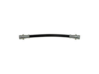 Dorman - First Stop Brake Hydraulic Hose P/N:H38395 Fits: Honda Civic 85-84 - Image 1