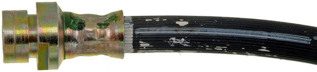 Dorman - First Stop Brake Hydraulic Hose P/N:H38397 Fits: Honda Civic 79-78 - Image 3