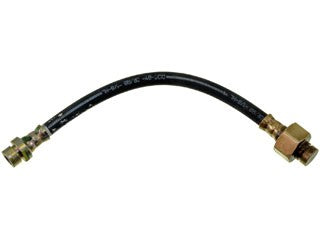 Dorman - First Stop Brake Hydraulic Hose P/N:H38397 Fits: Honda Civic 79-78 - Image 1