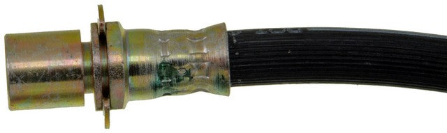 Dorman - First Stop Brake Hydraulic Hose P/N:H38406 Fits: Toyota Mr2 89-85 - Image 3
