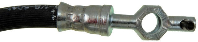 Dorman - First Stop Brake Hydraulic Hose P/N:H38406 Fits: Toyota Mr2 89-85 - Image 2