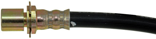 Dorman - First Stop Brake Hydraulic Hose P/N:H38407 Fits: Lexus Es250 91-90, Toyota Camry 1988, Toyota Camry 91-90, Toyota Celica 93-87 - Image 3