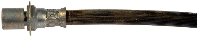 Dorman - First Stop Brake Hydraulic Hose,Clutch Hydraulic Hose P/N:H38409 Fits: Toyota 4runner 02-01, Toyota Supra 92-86 - Image 3