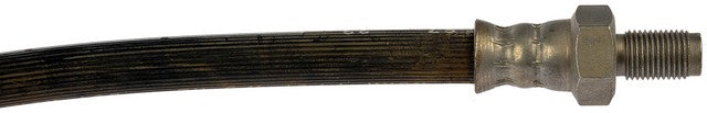 Dorman - First Stop Brake Hydraulic Hose,Clutch Hydraulic Hose P/N:H38409 Fits: Toyota 4runner 02-01, Toyota Supra 92-86 - Image 2