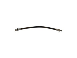 Dorman - First Stop Brake Hydraulic Hose,Clutch Hydraulic Hose P/N:H38409 Fits: Toyota 4runner 02-01, Toyota Supra 92-86 - Image 1