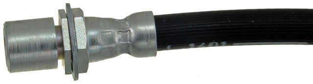 Dorman - First Stop Brake Hydraulic Hose P/N:H38410 Fits: Toyota Celica 1986, Toyota Supra 92-86 - Image 2