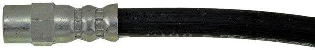 Dorman - First Stop Brake Hydraulic Hose P/N:H38416 Fits: Volkswagen Vanagon 85-80 - Image 3