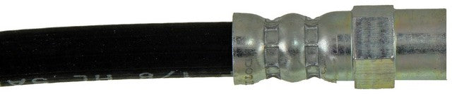 Dorman - First Stop Brake Hydraulic Hose P/N:H38416 Fits: Volkswagen Vanagon 85-80 - Image 2