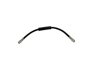 Dorman - First Stop Brake Hydraulic Hose P/N:H38416 Fits: Volkswagen Vanagon 85-80 - Image 1