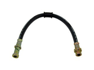 Dorman - First Stop Brake Hydraulic Hose P/N:H38419 Fits: Dodge Ram 50 93-87, Mitsubishi Mighty Max 93-87 - Image 1