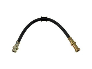 Dorman - First Stop Brake Hydraulic Hose P/N:H38420 Fits: Dodge Ram 50 93-87, Mitsubishi Mighty Max 93-87 - Image 1