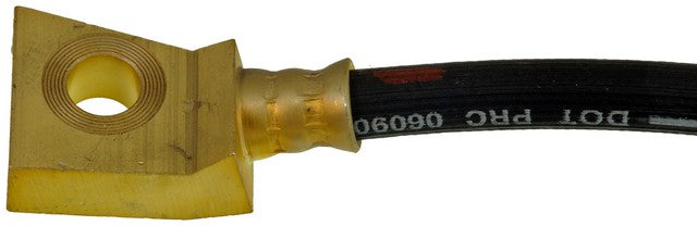 Dorman - First Stop Brake Hydraulic Hose P/N:H38422 Fits: Chrysler Daytona 1988, Chrysler Tc Maserati 91-89, Dodge Daytona 88-87 - Image 2