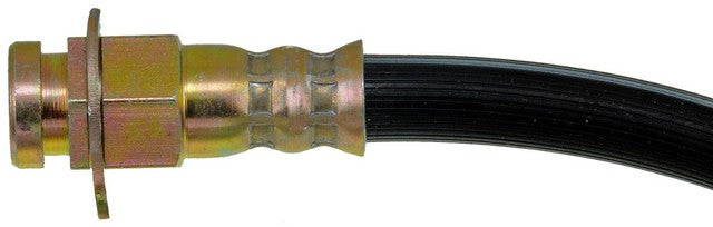 Dorman - First Stop Brake Hydraulic Hose P/N:H38424 Fits: Dodge Dakota 88-87 - Image 3