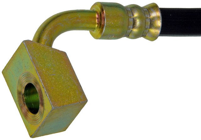 Dorman - First Stop Brake Hydraulic Hose P/N:H38425 Fits: Dodge Dakota 88-87 - Image 3