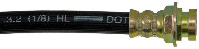 Dorman - First Stop Brake Hydraulic Hose P/N:H38425 Fits: Dodge Dakota 88-87 - Image 2